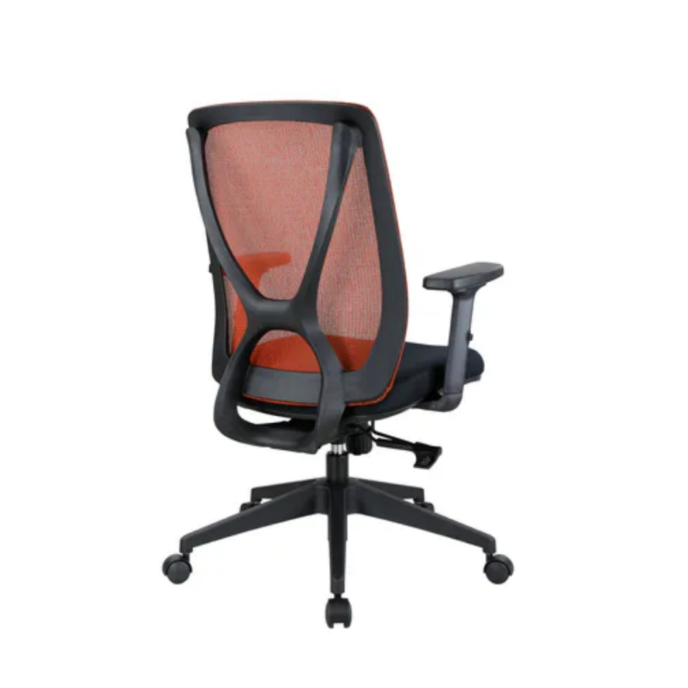 辦公椅-NR02