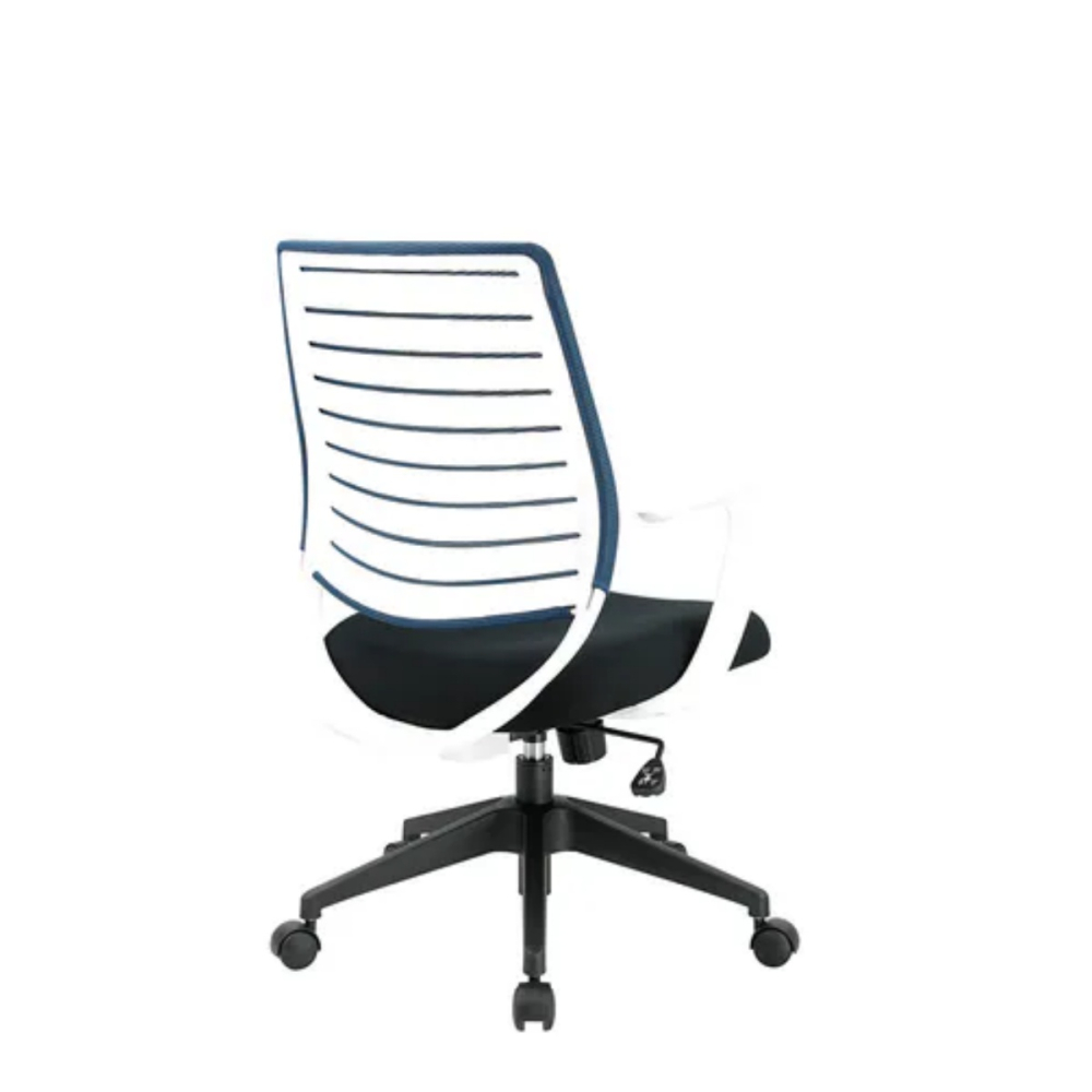 辦公椅-OM02