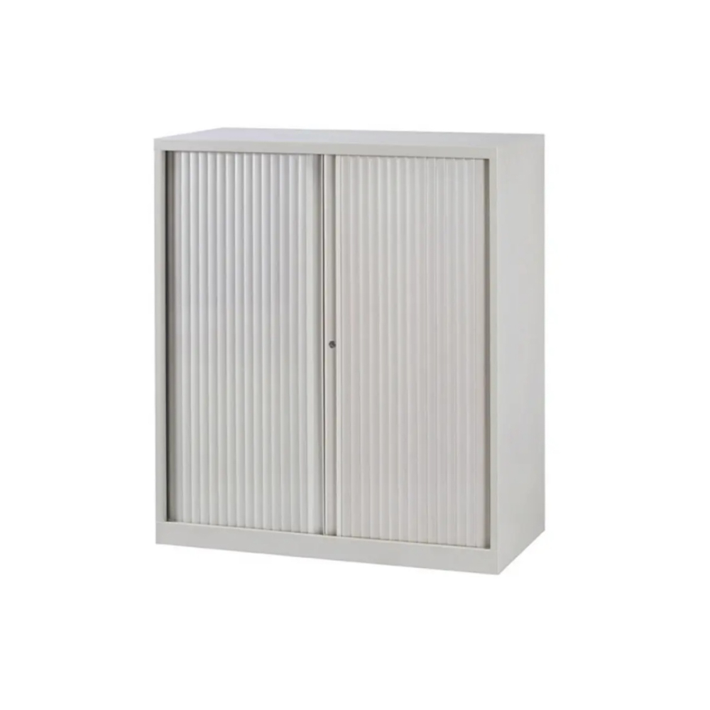 三尺捲門櫃(106高)