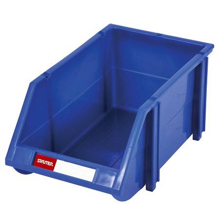 HB-1525 耐衝擊分類整理盒