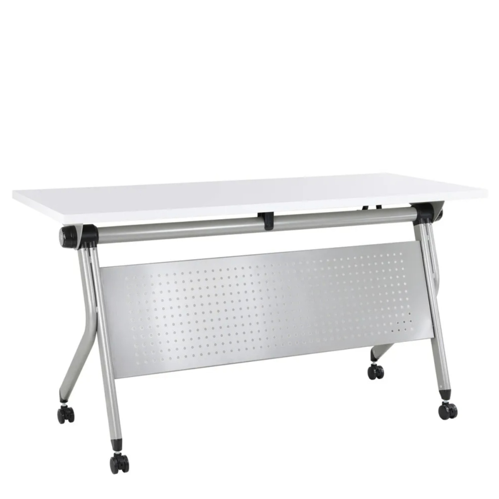 佐伯克折疊會議桌160*60