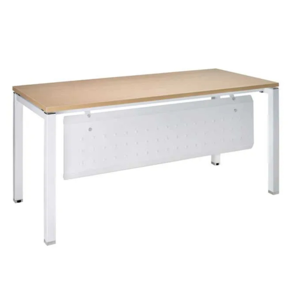 希拉蕊辦公桌160*70