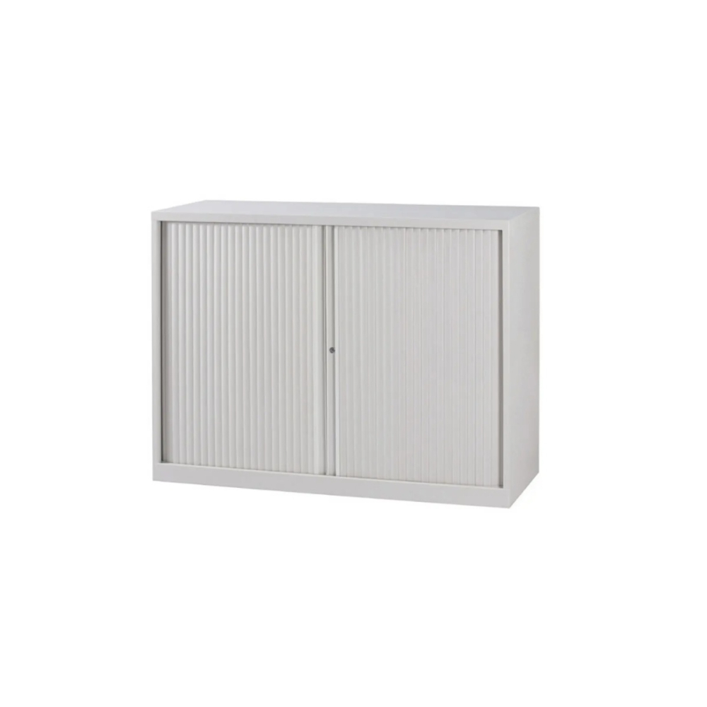 四尺捲門櫃(90高)