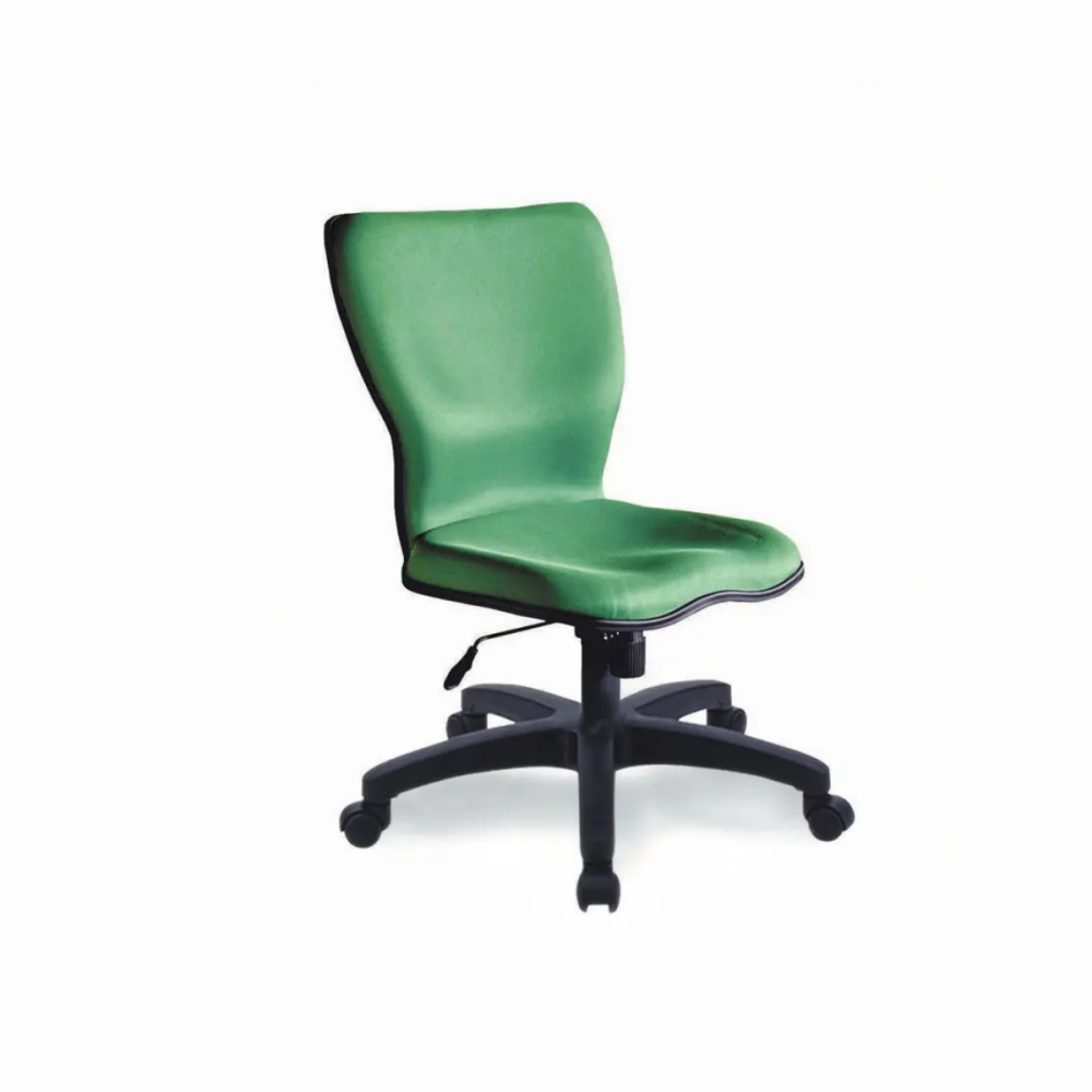 辦公椅-6909(綠)