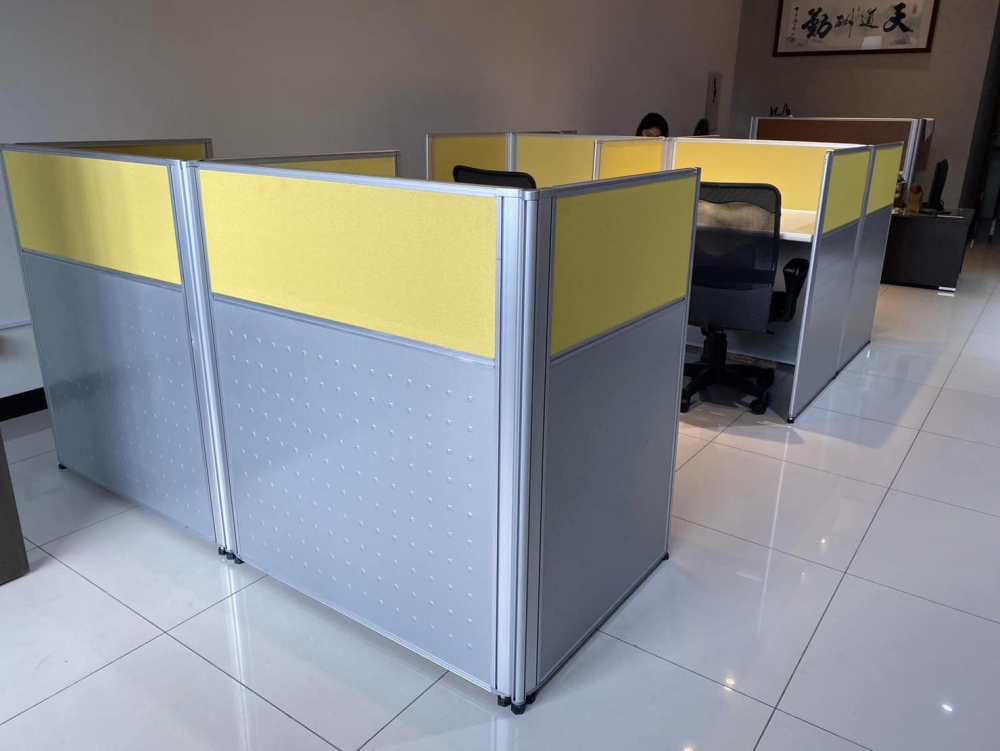 更多款式歡迎加入@LINE諮詢