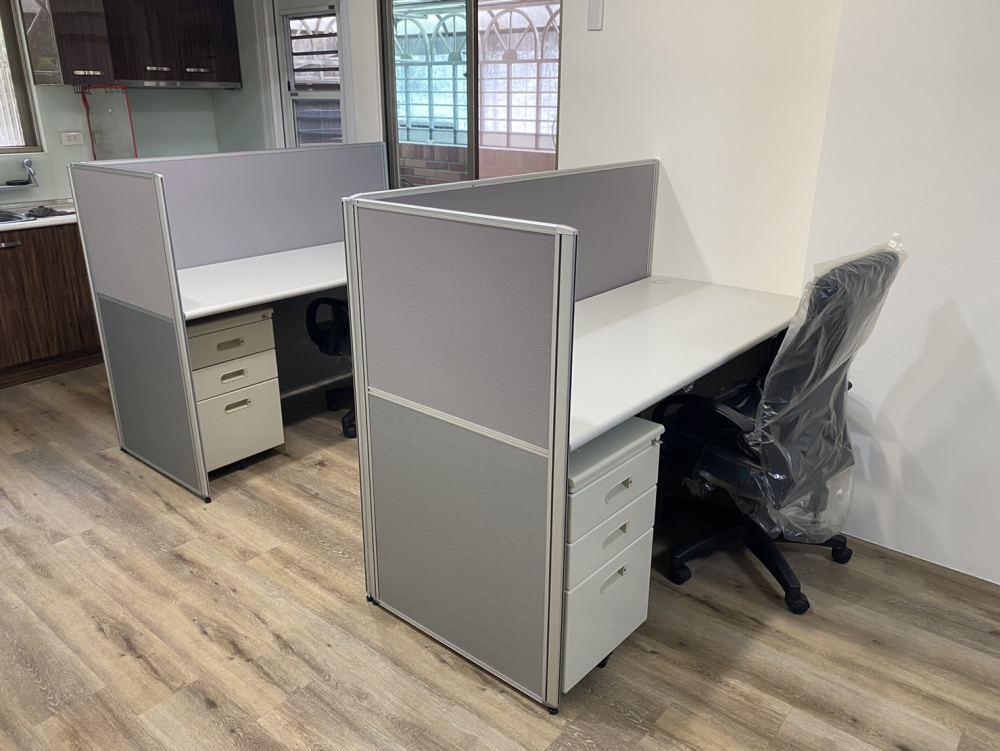 更多款式歡迎加入@LINE諮詢