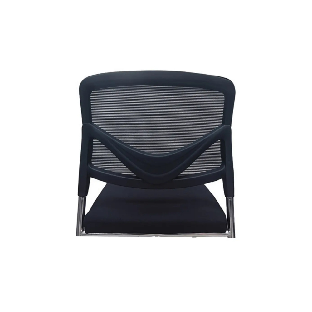 堆疊式培訓椅-6953