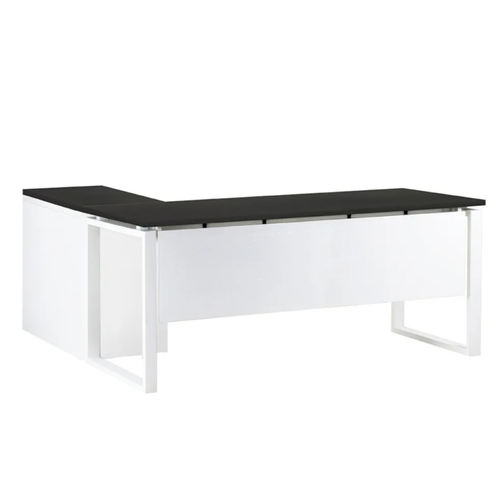 霍爾曼主管桌180*170