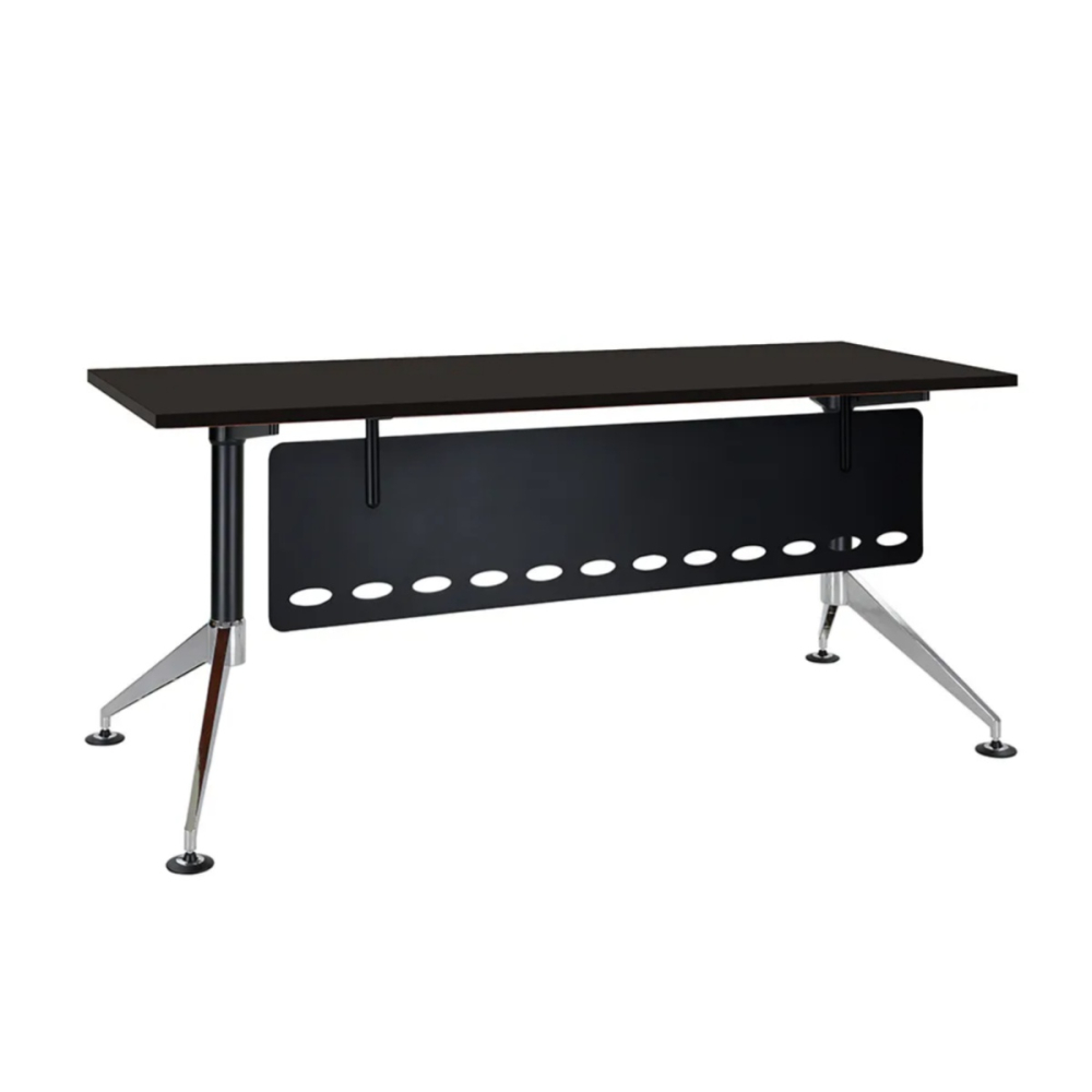 麥奎爾辦公桌200*80