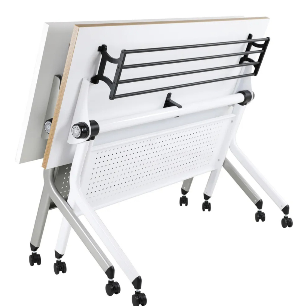 佐伯克折疊會議桌140*45