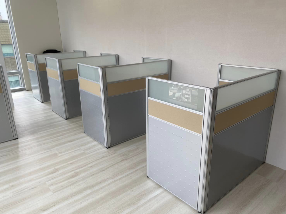 更多款式歡迎加入@LINE諮詢