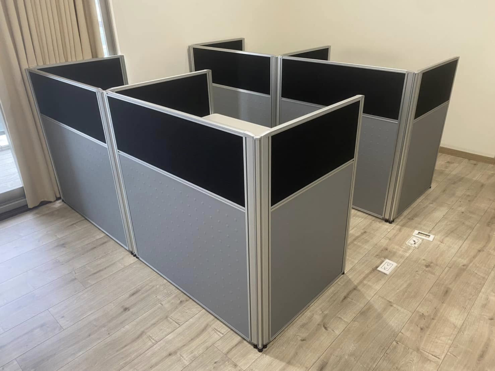 更多款式歡迎加入@LINE諮詢