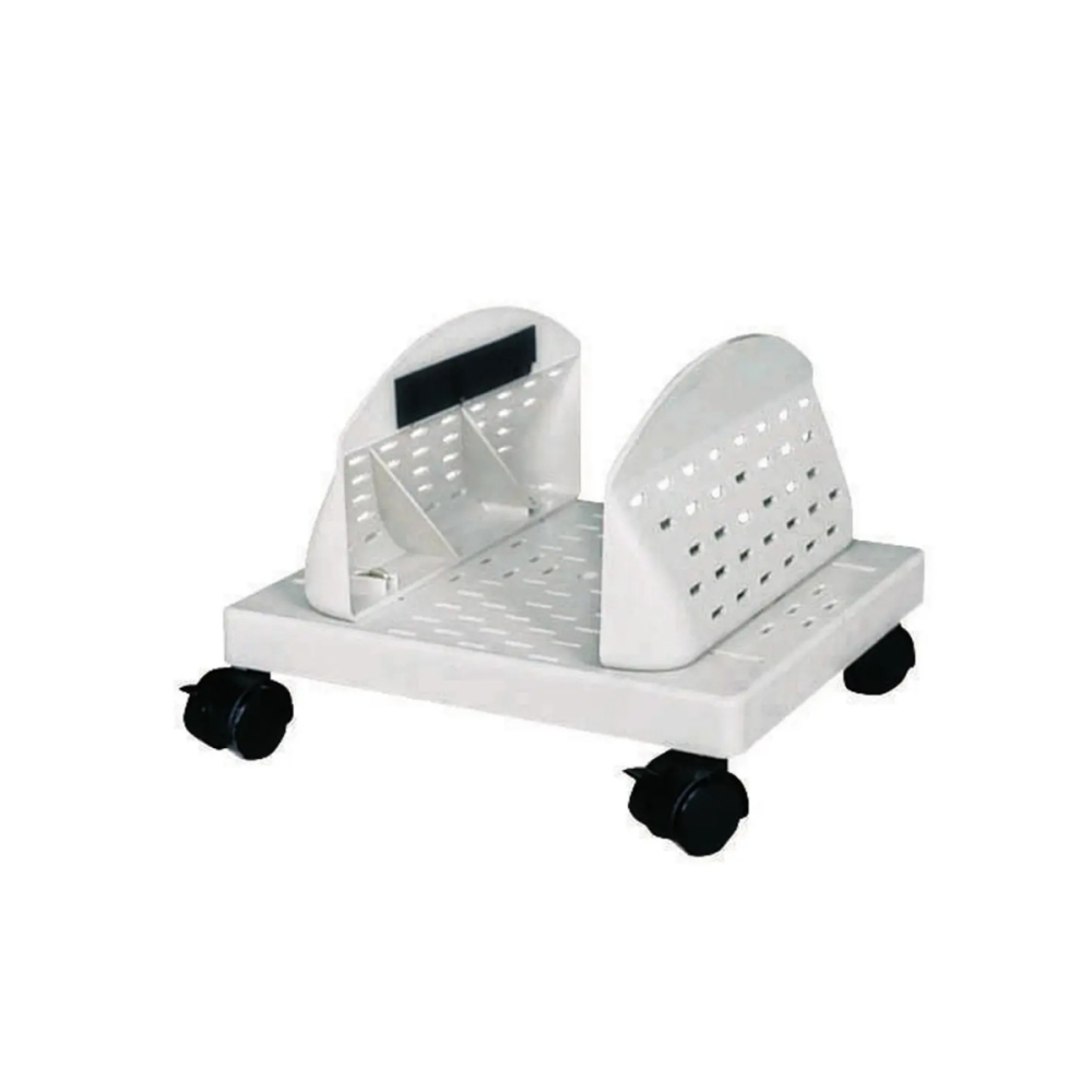 ABS活動A級電腦主機架