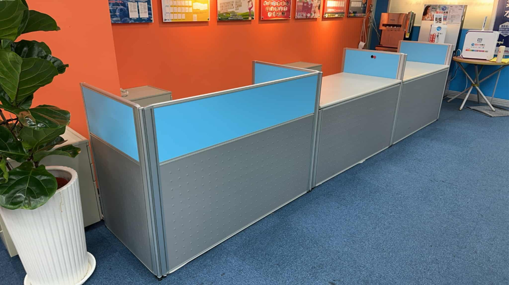 更多款式歡迎加入@LINE諮詢