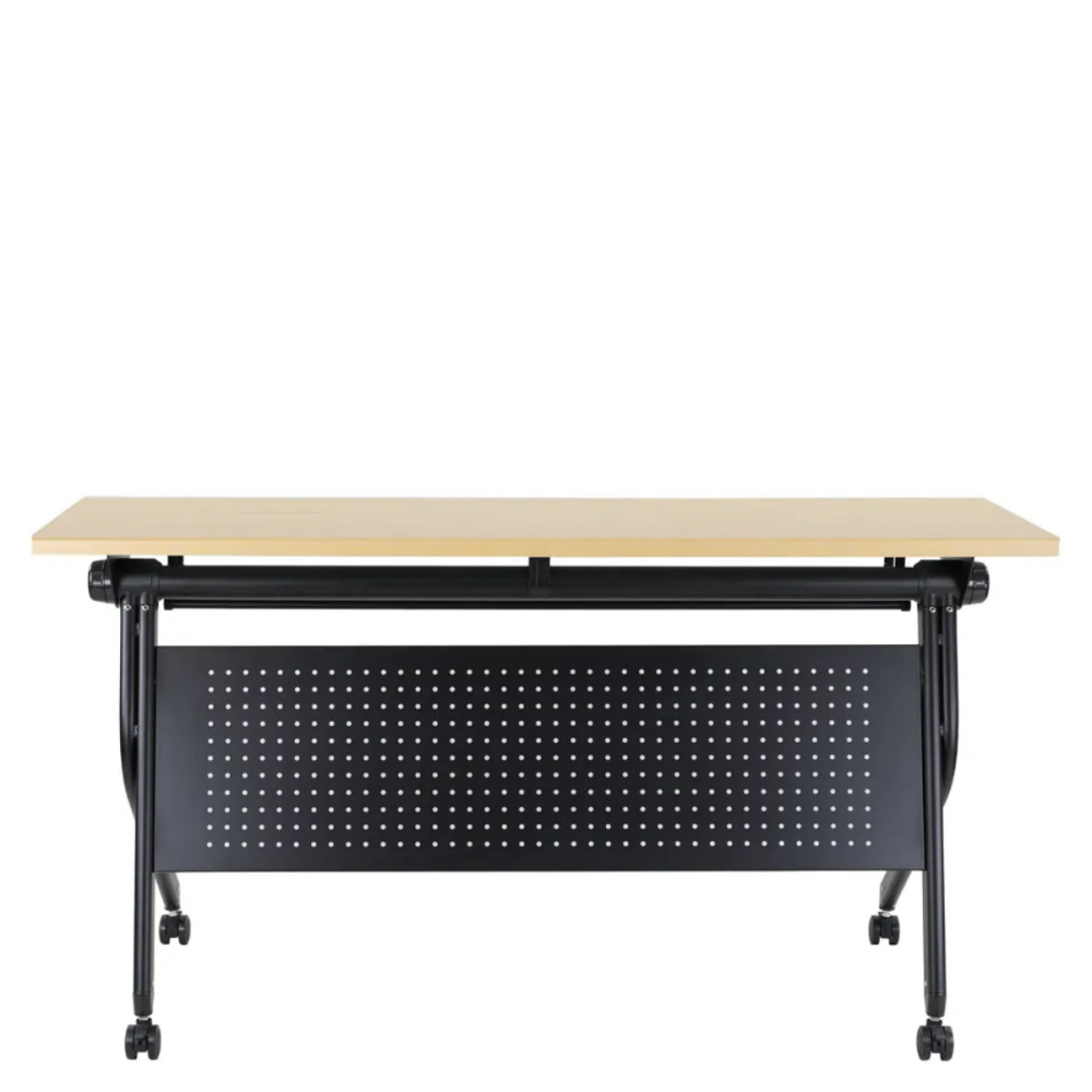 佐伯克折疊會議桌160*60