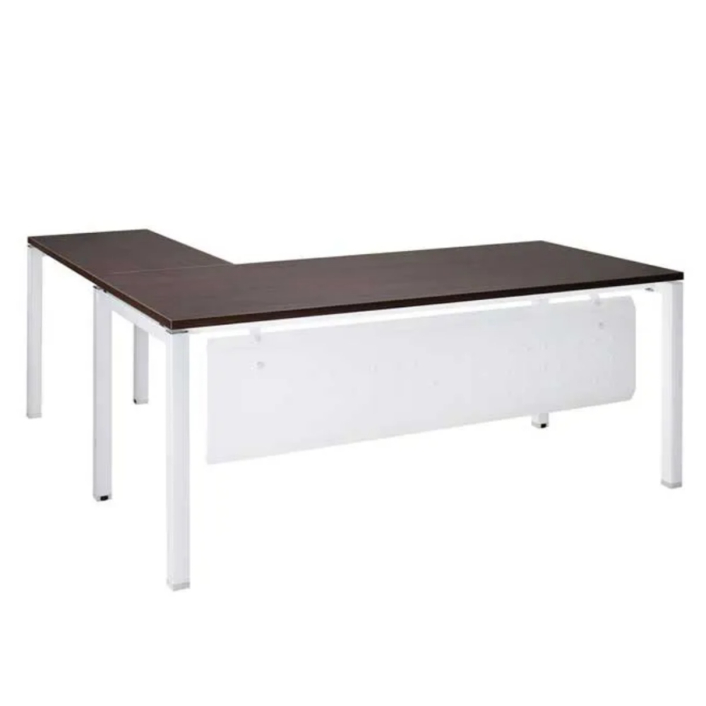 希拉蕊主管桌180*170