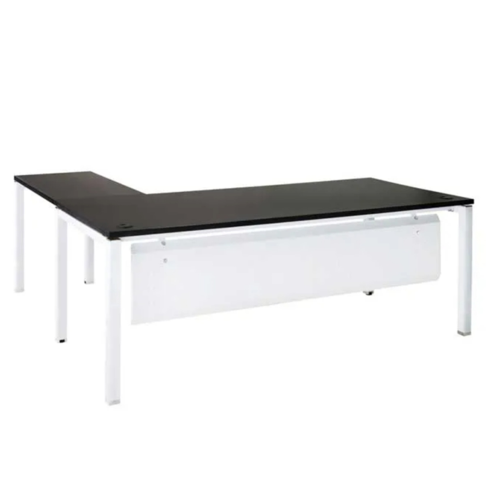 希拉蕊主管桌200*180