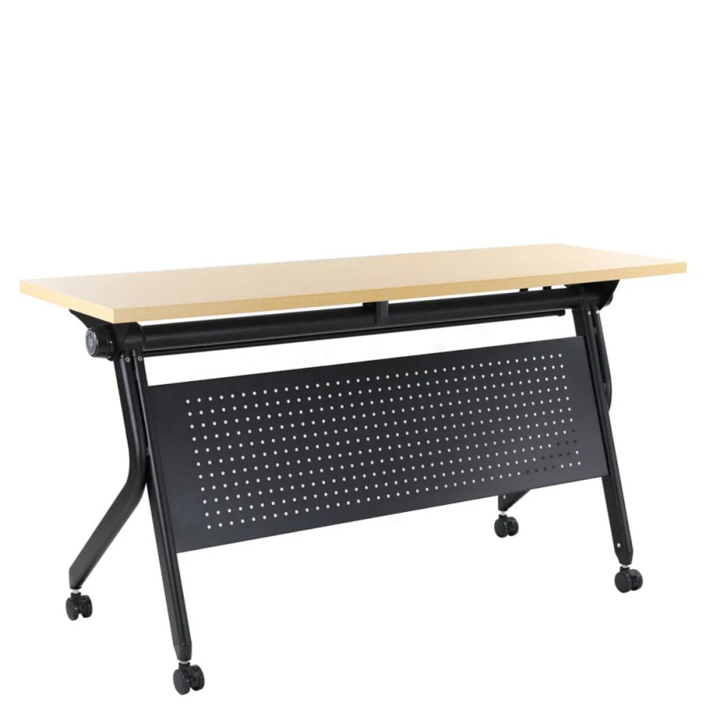 佐伯克折疊會議桌180*45