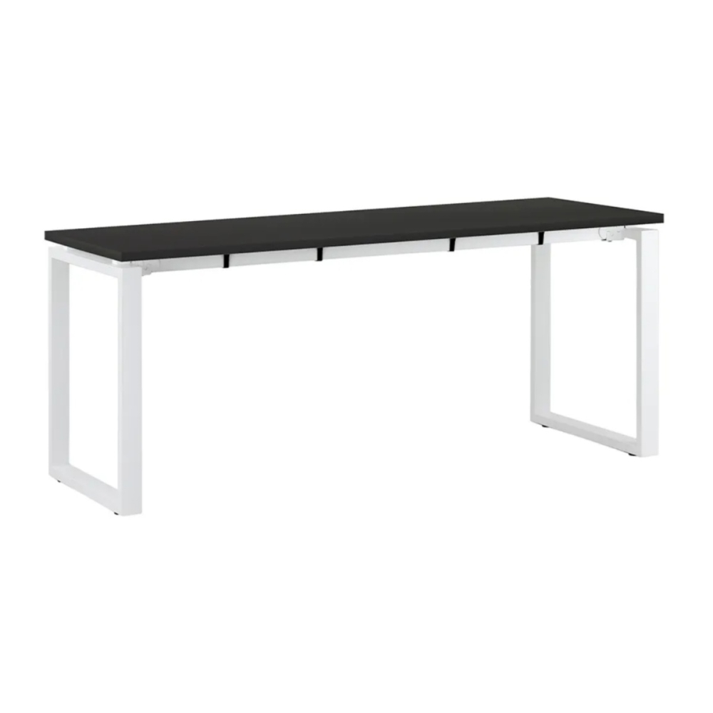 霍爾曼會議桌180*90