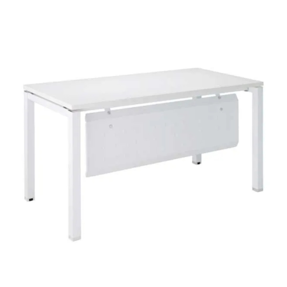 希拉蕊辦公桌140*70