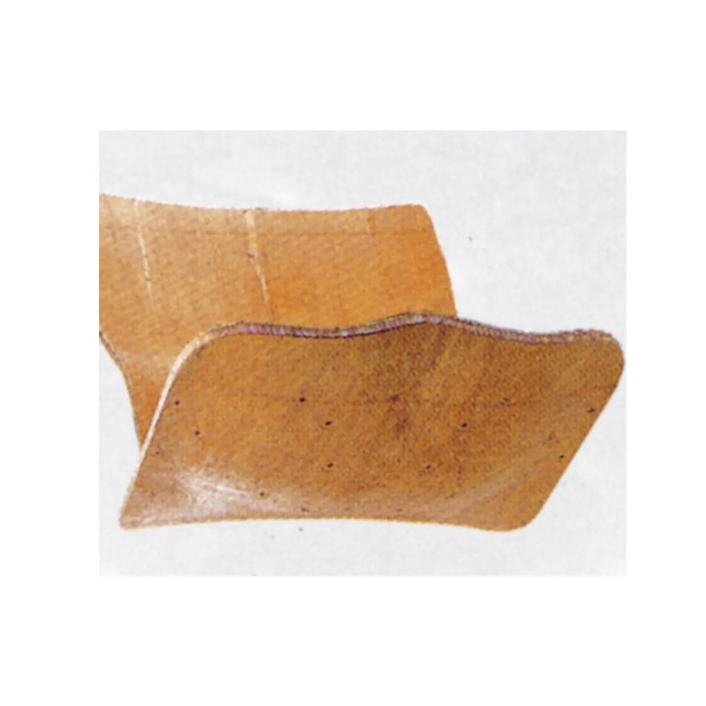 2-14項辦公椅(藍)