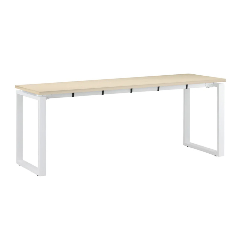 霍爾曼會議桌200*100