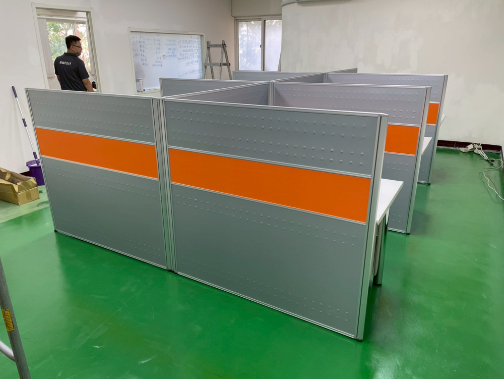 更多款式歡迎加入@LINE諮詢