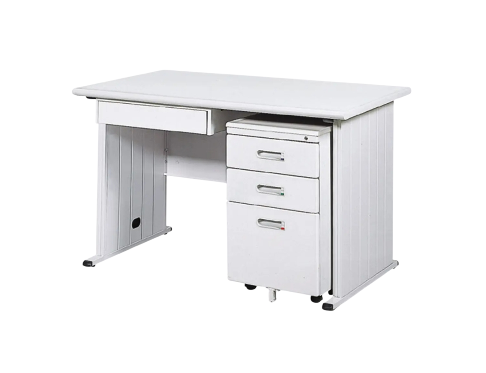 THA120辦公桌(整組)