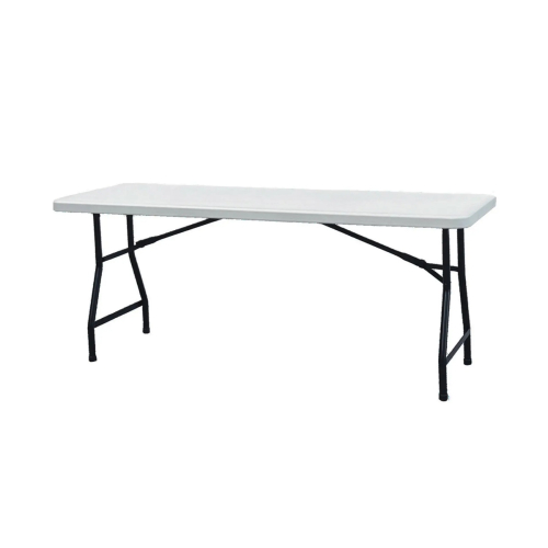 環保會議桌(彎腳)