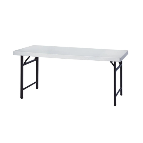 環保會議桌(專利腳)