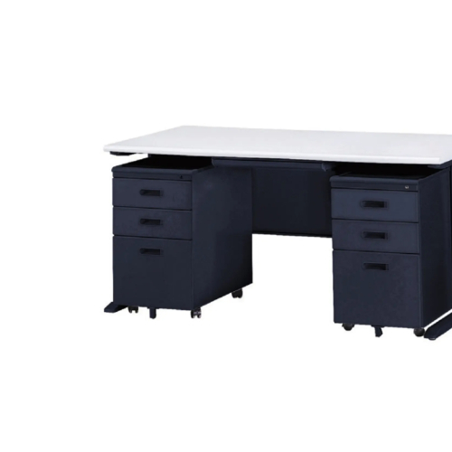 CD150辦公桌(整組)