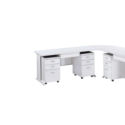 CD160L辦公桌(905/整組)