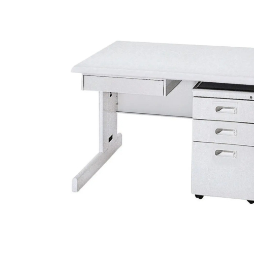 HU120辦公桌(整組)