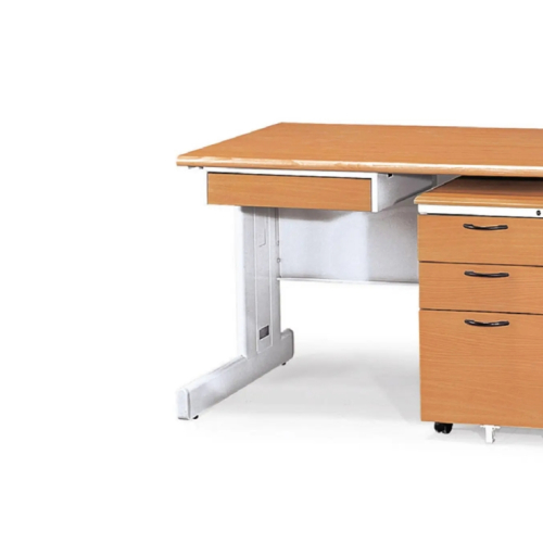 SHU120辦公桌(整組)