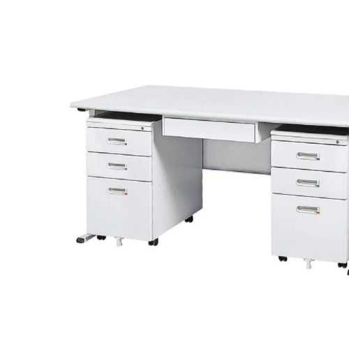 THA150L辦公桌(905/整組)