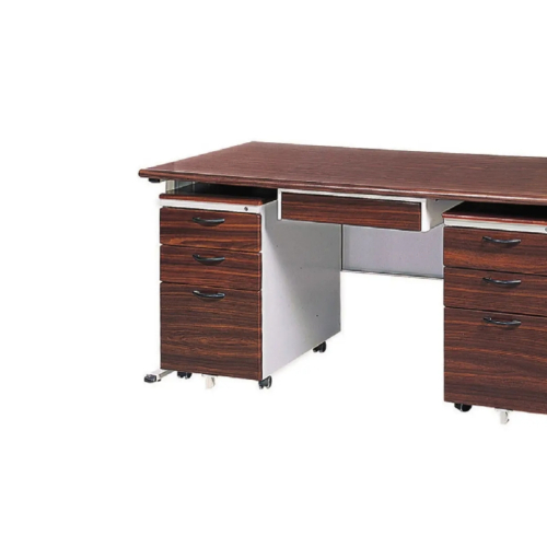 BTHA150辦公桌(整組)