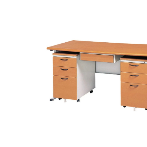 STHA150辦公桌(整組)