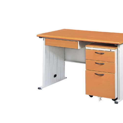 STHA120辦公桌(整組)