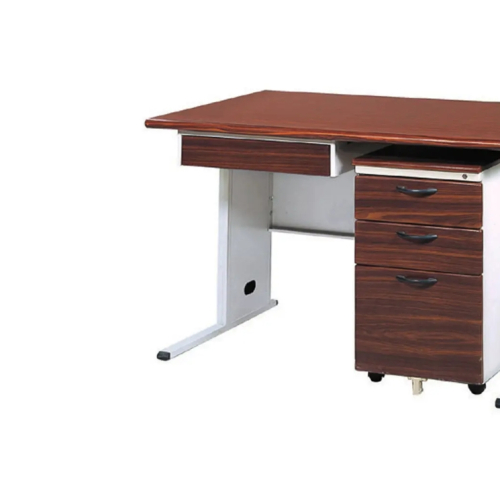 BTH120辦公桌(整組)