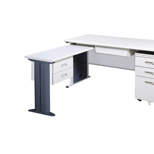 YS150L辦公桌(整組)