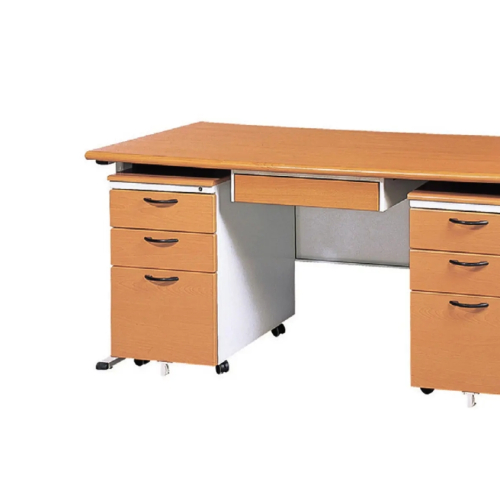 SYS150辦公桌(整組)