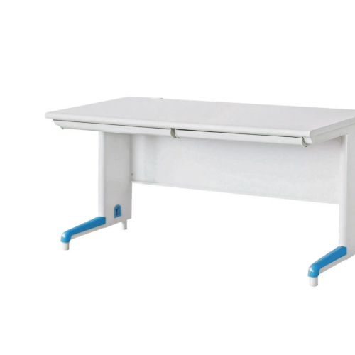 第1-12項電腦辦公桌(二只抽屜)