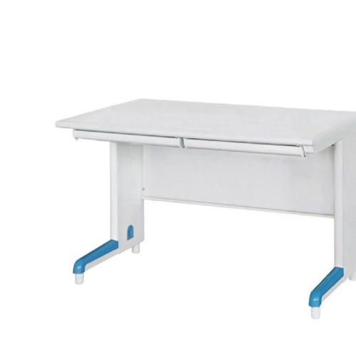 第1-14項電腦辦公桌(二只抽屜)