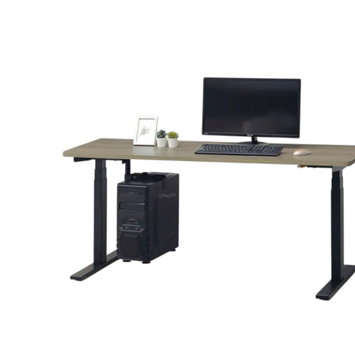 Forest三代150電動升降桌