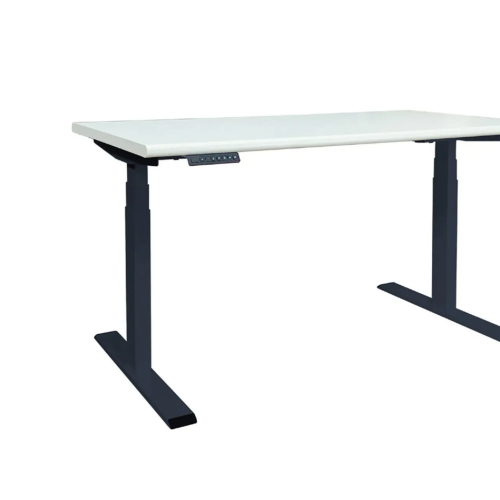 NIOR二代180電動升降桌