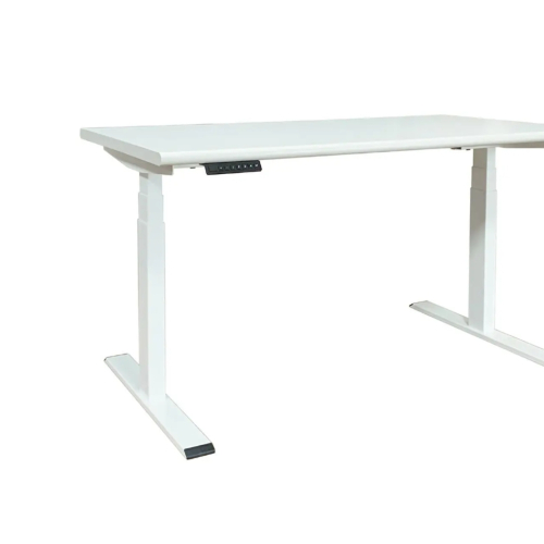 BLANC二代180電動升降桌