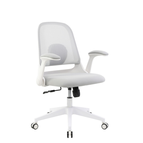 辦公椅-LM02