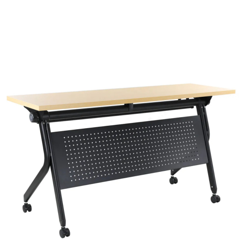 佐伯克折疊會議桌180*45