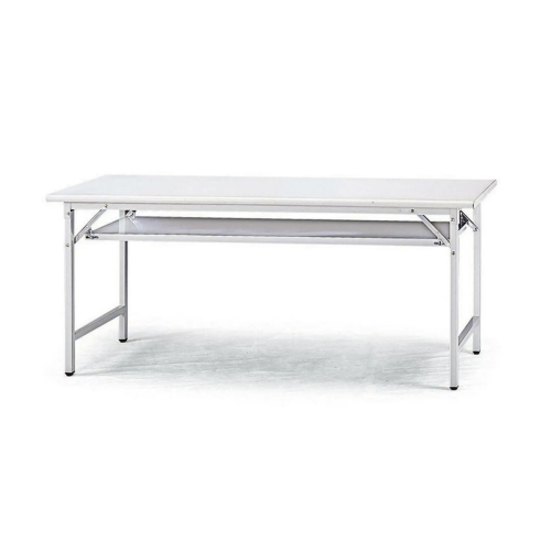 905美耐板折合會議桌