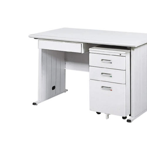 THA120辦公桌(整組)